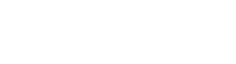 佛意書屋