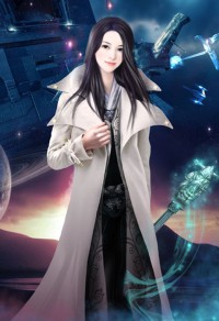 逆袭王者