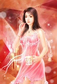 为你着盛装