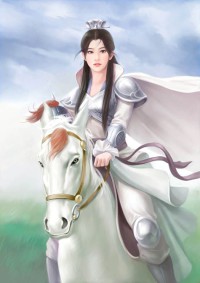 君有云