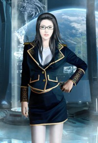 異能狂女之逆天藥尊