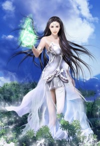 星际之弃子逆袭