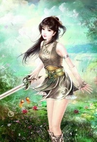 我居然是富二代何金银江雪