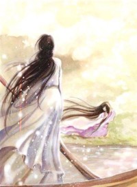 成亲当晚，偏执太子夺我入东宫/一睁眼，被偏执太子强行抱回东宫