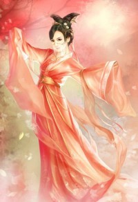 神仙微信群