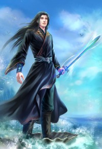 甜蜜婚令：首长的影后娇妻