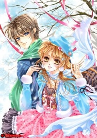 古武兵王陳青陽沈墨君