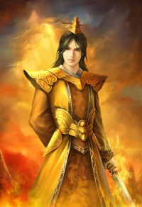 老公宠妻太甜蜜