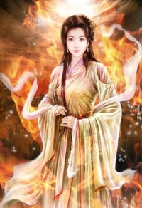 (BL/全職同人）[全職][葉皓]歸時計