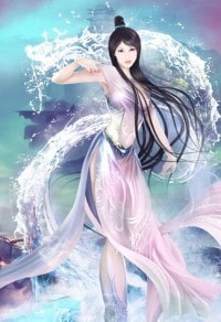 软萌小甜妻：恶魔轻点虐
