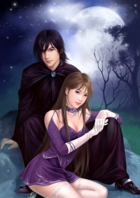枕上暖婚：老公，寵妻如命！