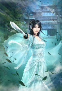 婚色迷人：嬌妻愛出牆