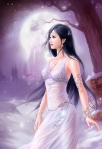 HP-幸福有多遥远-斯内普儿子的故事