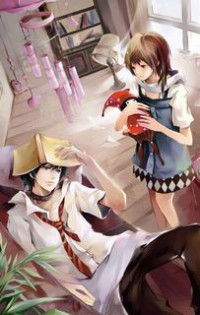 魔鬼考卷