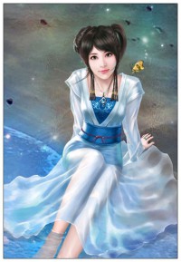 不準影響我學習
