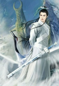 当金箍棒变成攻[西游]