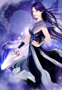 隨身空間：戰神的異能小媳婦