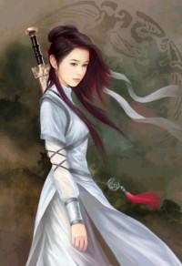 天师伏魔