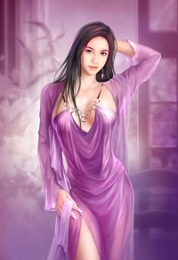 宝贝轻轻：总裁，用力爱！