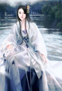 重生十七岁那年夏天(校对版+番外)
