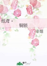纸鸢・铜锁